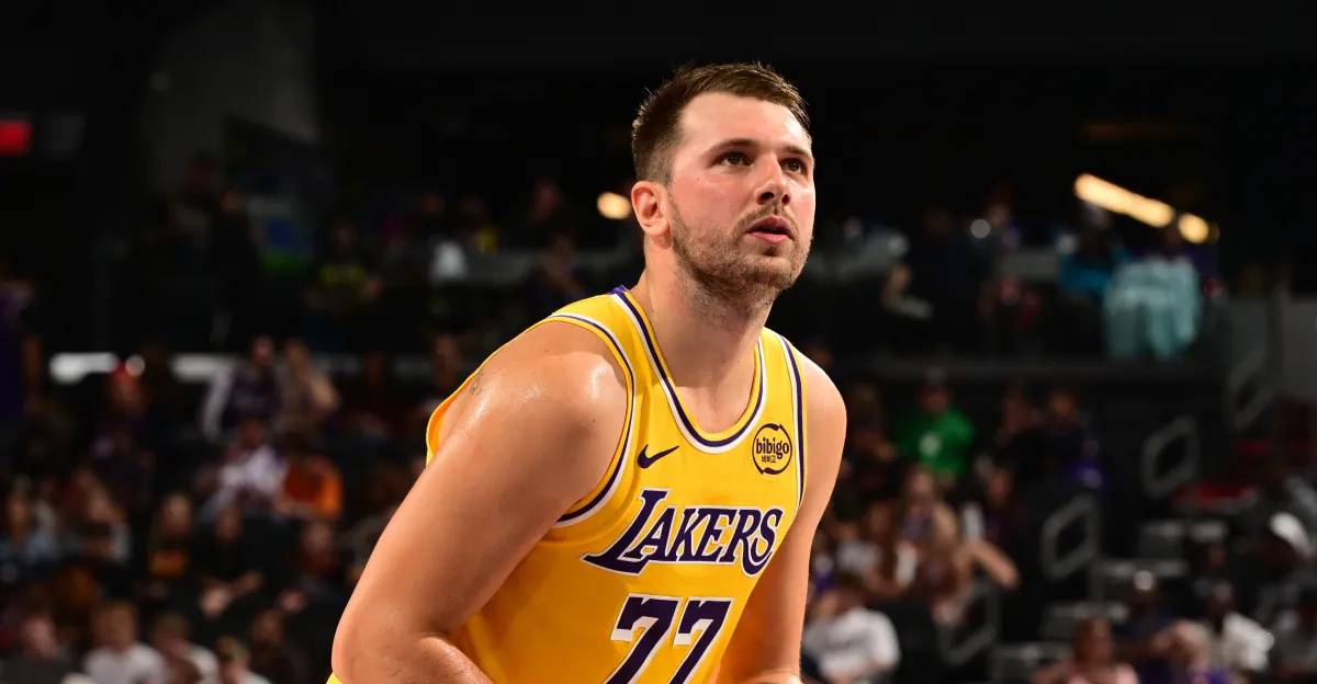 Featured image for 2025-26 NBA Season: Title Odds, Power Rankings, and Betting Insights