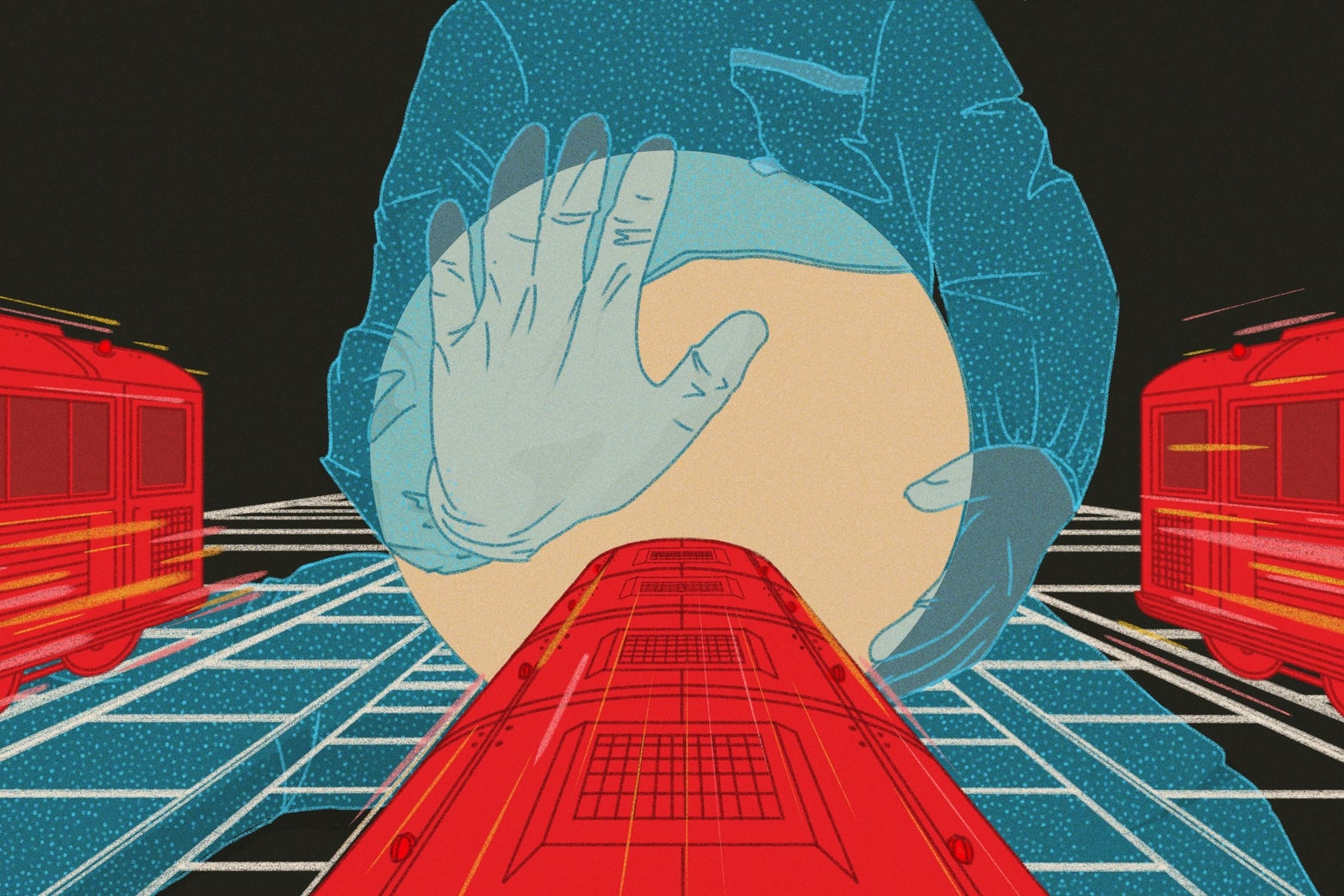 Featured image for "Facing the Harsh Reality: The Tragic Consequences of Late Motherhood"