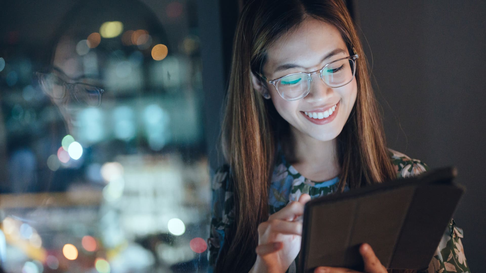 The Rapid Rise of AI Skills in Singapore's Workforce