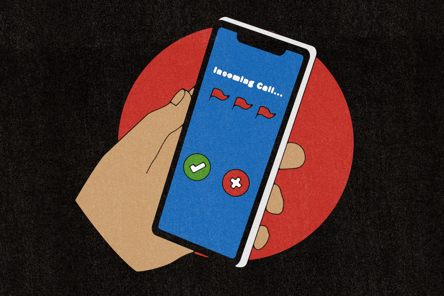 "Lessons from a $50,000 Scam: Avoiding Financial Fraud"