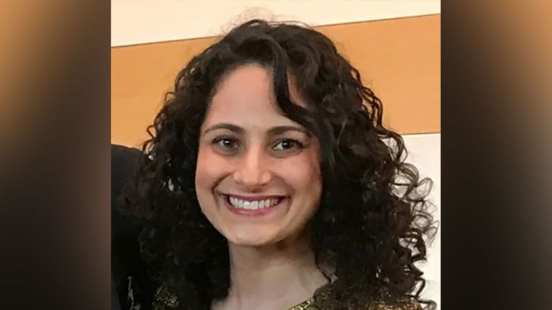 Investigation underway into the murder of Detroit synagogue president