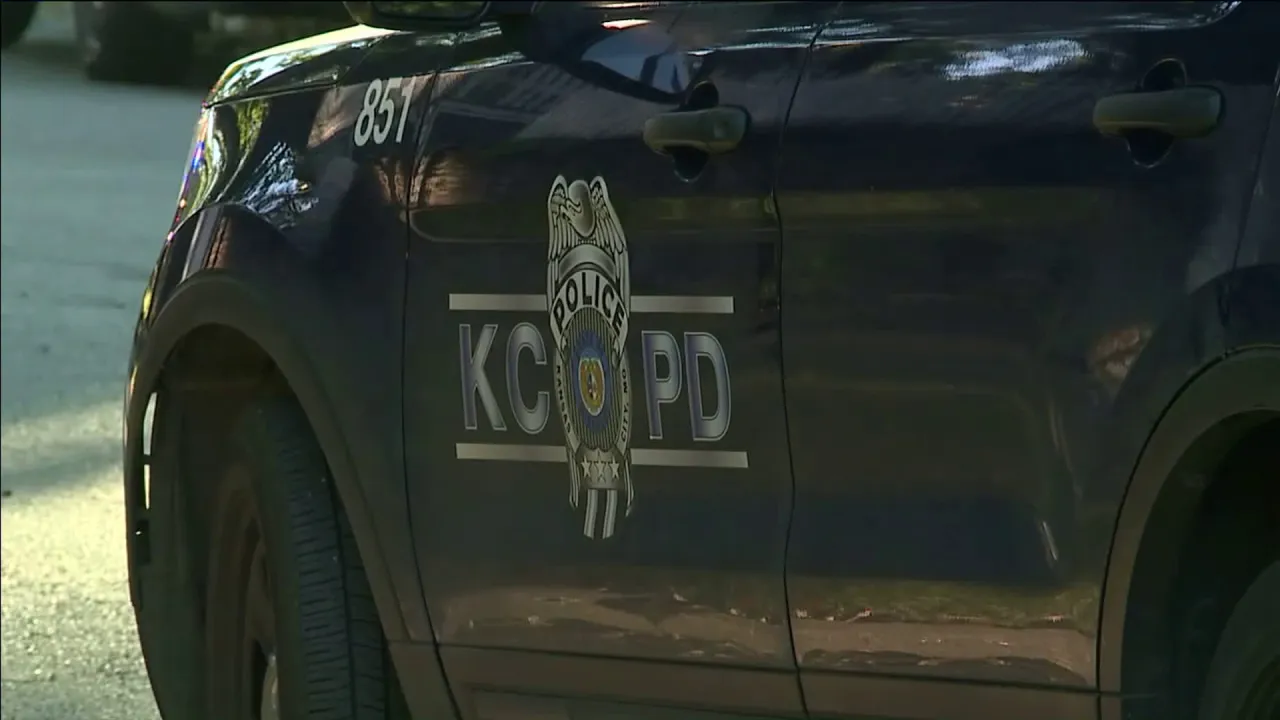 Featured image for Fatal Violence Strikes Kansas City: Multiple Deaths in Shootings and Stabbings.