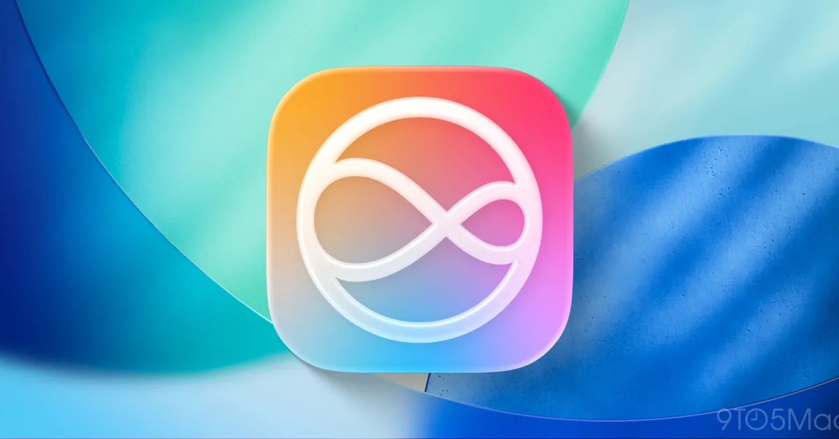 Featured image for Apple to Power Siri with Google's AI in $1 Billion Partnership