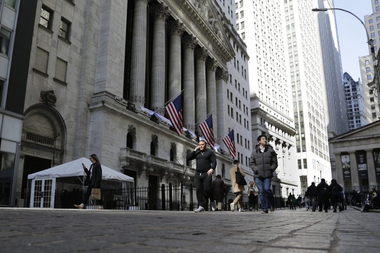"401(k) at Risk: The Impact of the Debt Crisis"