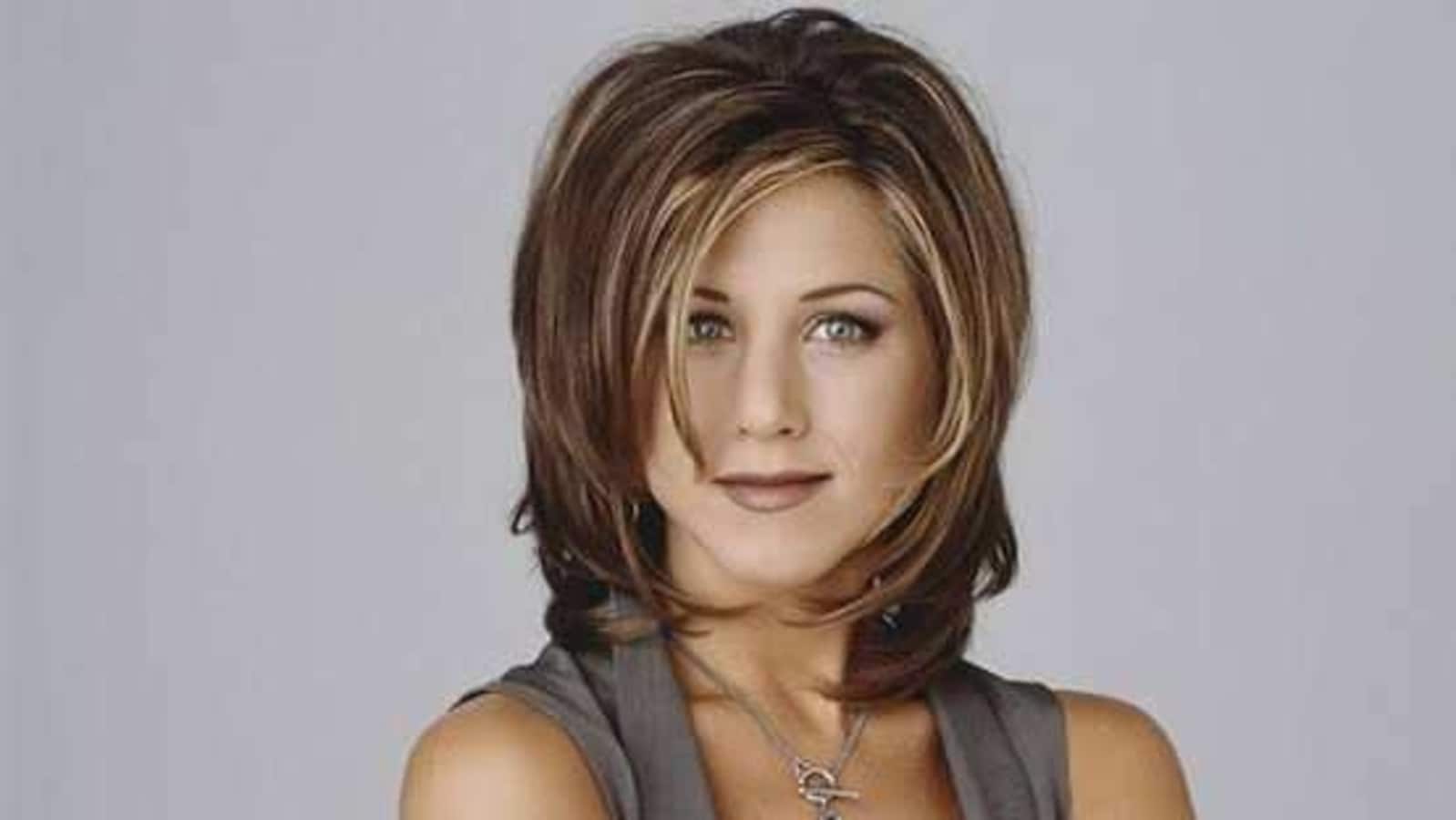 Jennifer Aniston Stuns in Bold Red Looks Post-Surgery