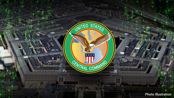 Featured image for Ex-CIA Testifies on Biden Team's Effort to Discredit Hunter Laptop Story