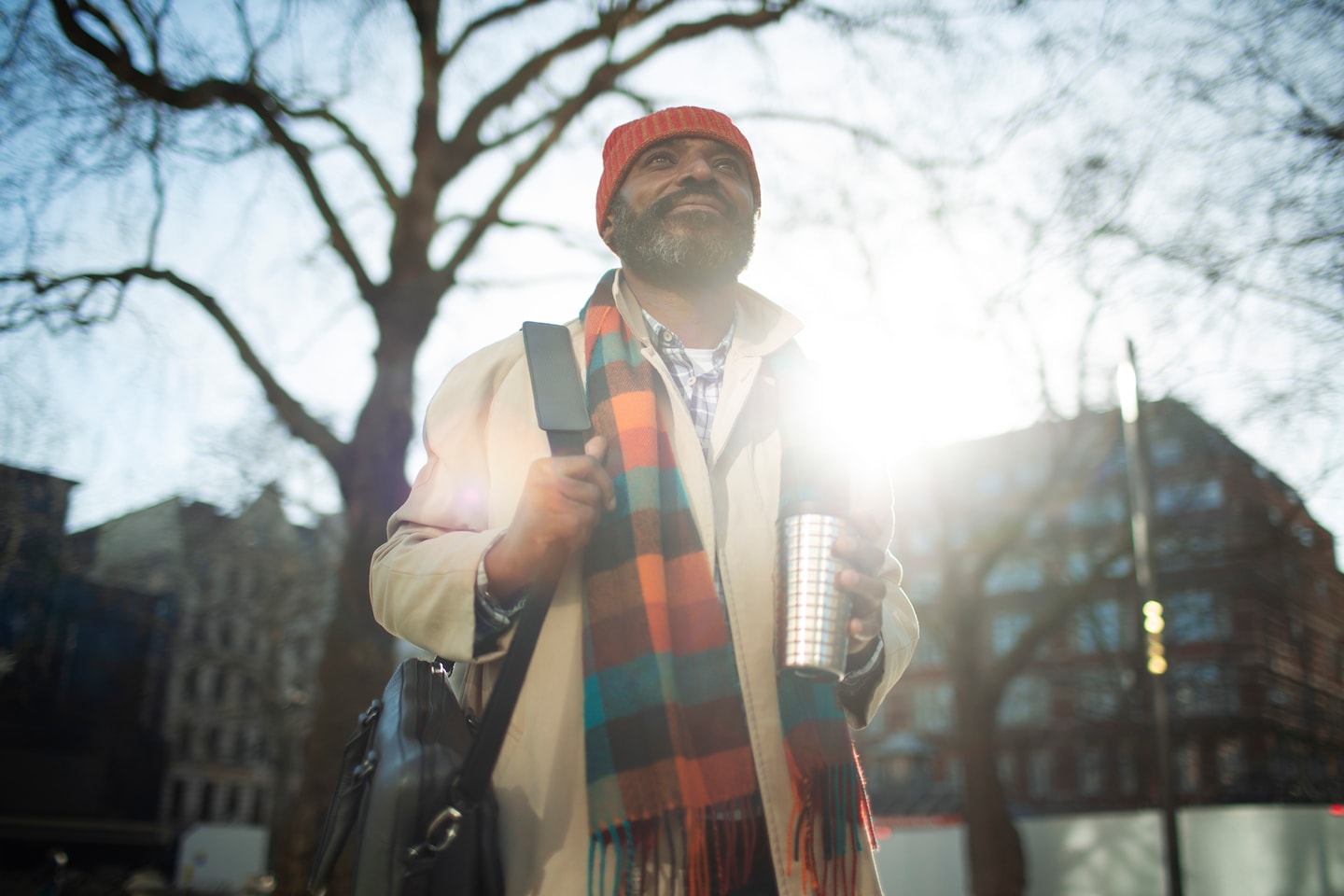 Coffee consumption linked to increased activity and decreased sleep, study shows.