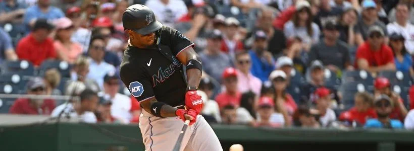 MLB DFS Picks and Strategy for June 28-29, 2023