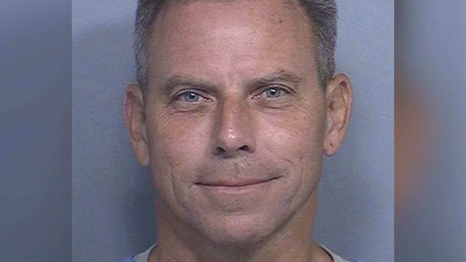 Featured image for Erik Menendez Hospitalized with Serious Medical Condition Amid Parole Hearing