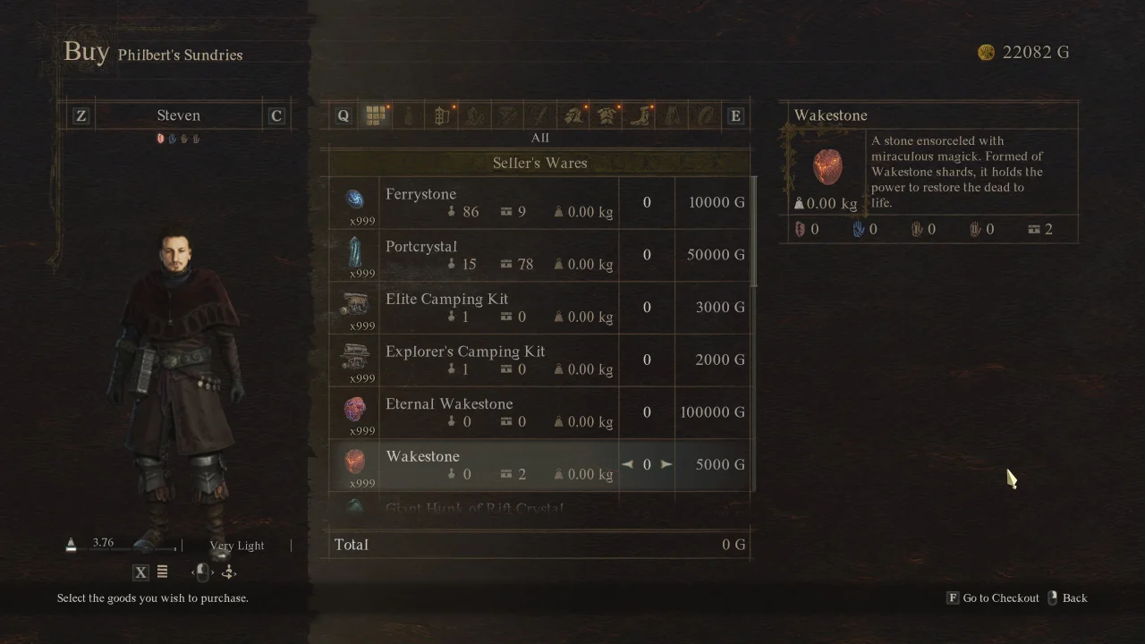 "Dragon's Dogma 2 Mods: The Ultimate Solution to Microtransactions"