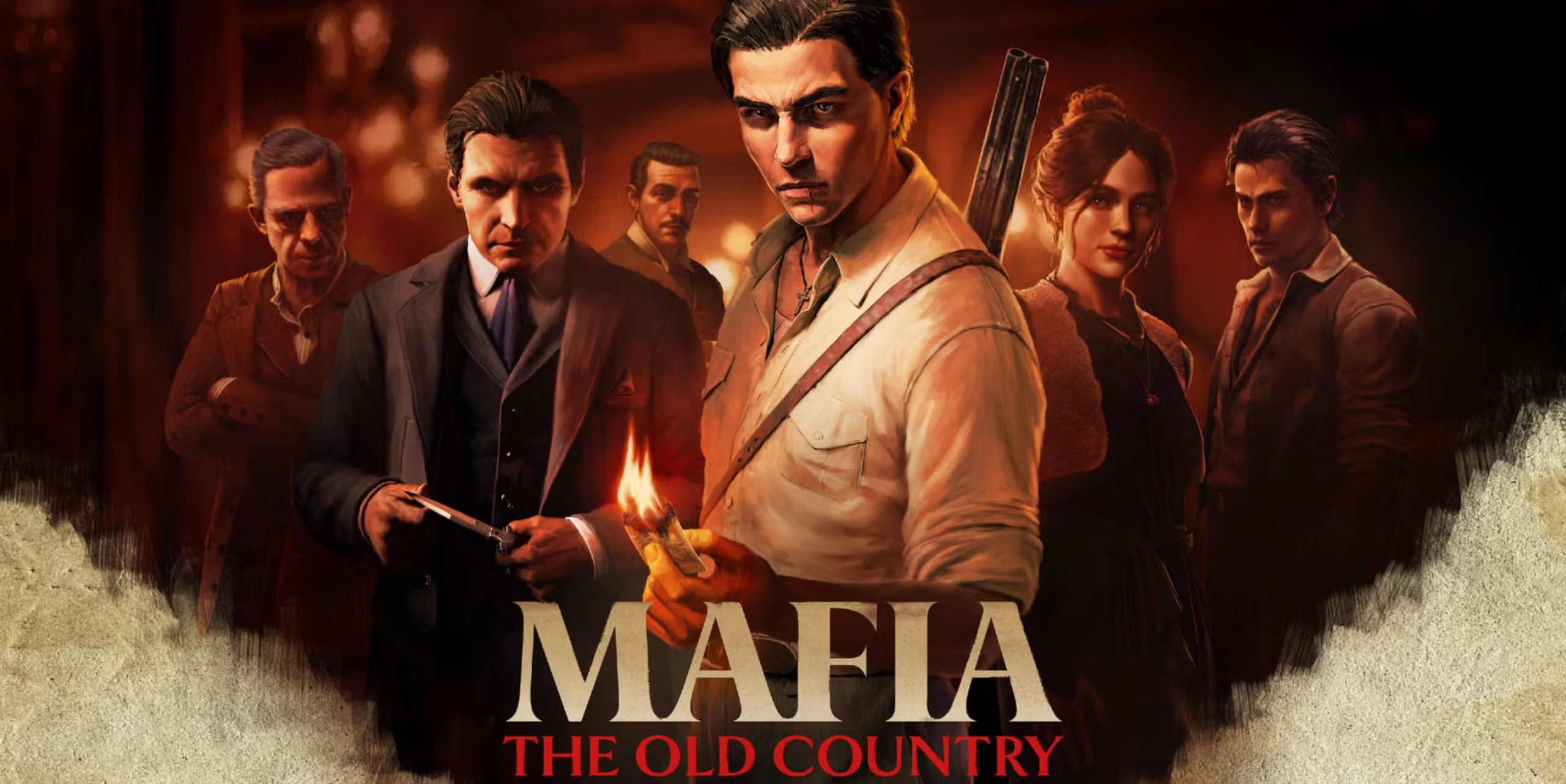 Featured image for Mafia: The Old Country PC Performance Review
