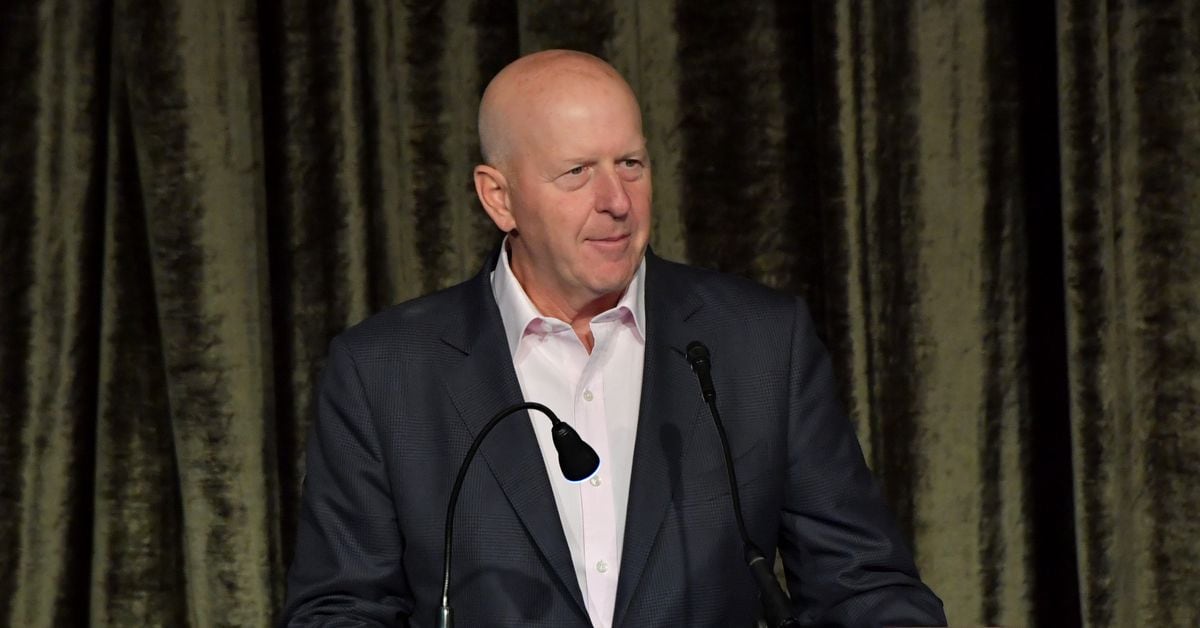 Featured image for "Bitcoin ETF Speculation Influences Market as Investors and Analysts Weigh In"