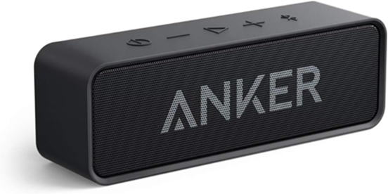 Featured image for Anker Bluetooth Speakers Recalled for Fire Risk After Injuries
