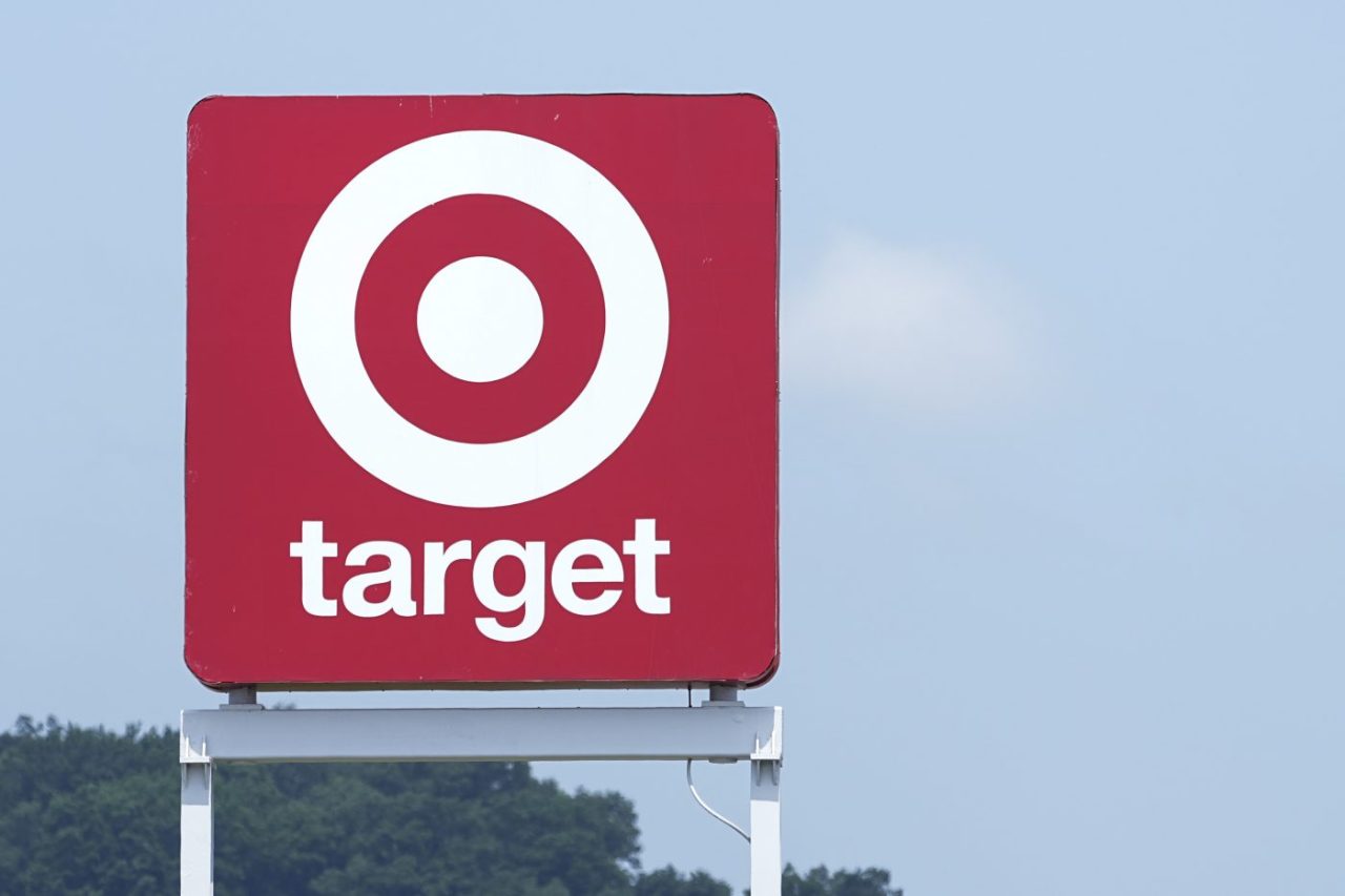 Target to Close Nine Stores Due to Retail Crime and Theft