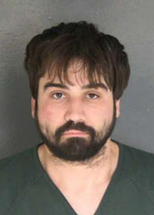 Washington Teen Found Safe in Michigan with 30-Year-Old Sex Offender
