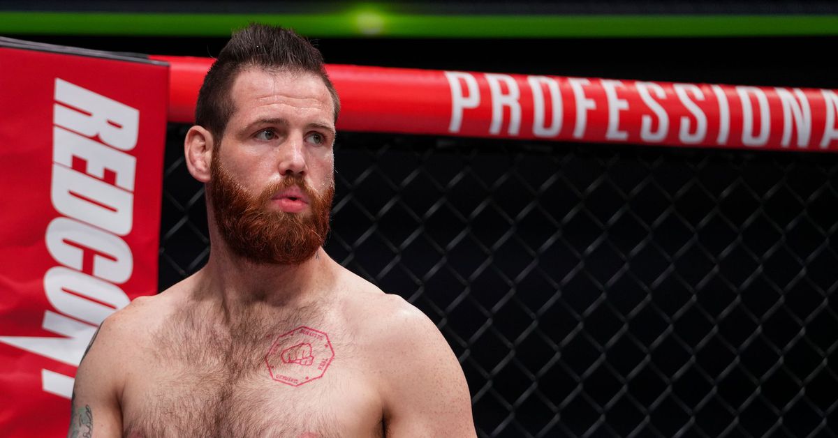 "Predictions, Weigh-ins, Faceoffs, and Results: Highlights from the 2023 PFL World Championship"