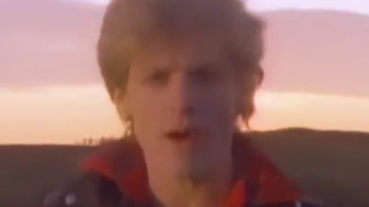 Featured image for "Bryan Adams Unveils Surprising Meaning of 'Summer Of '69' and Engages with Fans"