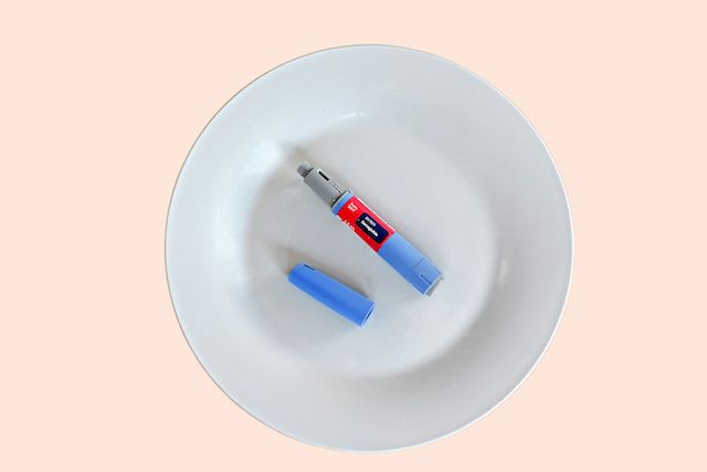 Comparing Ozempic and Wegovy for Weight Loss and Diabetes Management