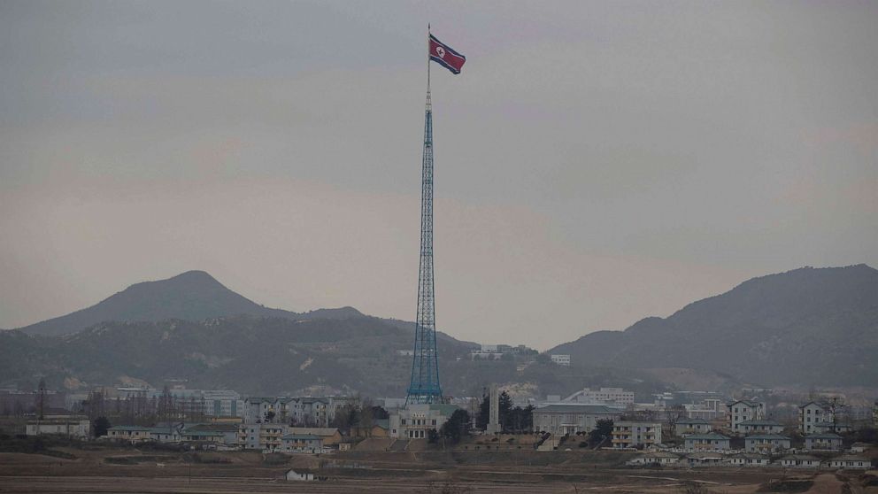 British American Tobacco fined over $600 million for violating North Korea sanctions.