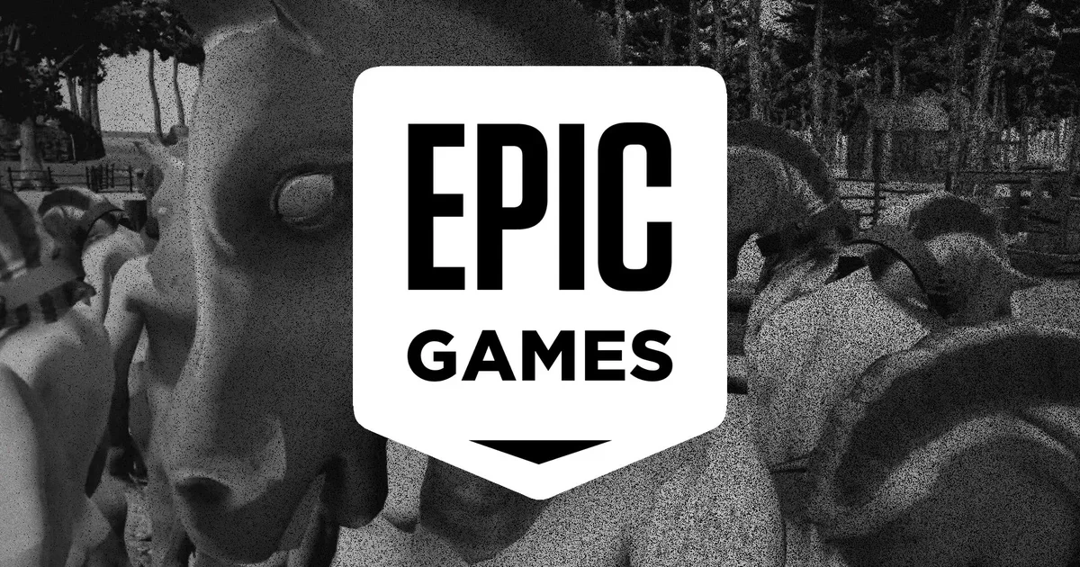 Horses dev says Epic Games Store ghosted them after content dispute