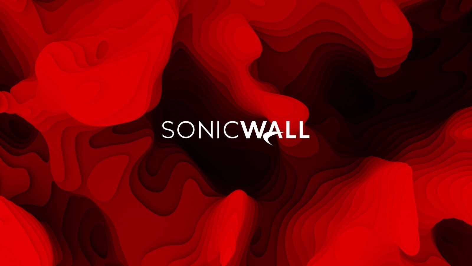 Featured image for SonicWall NetExtender Trojanized to Steal VPN Credentials in Remote Attacks