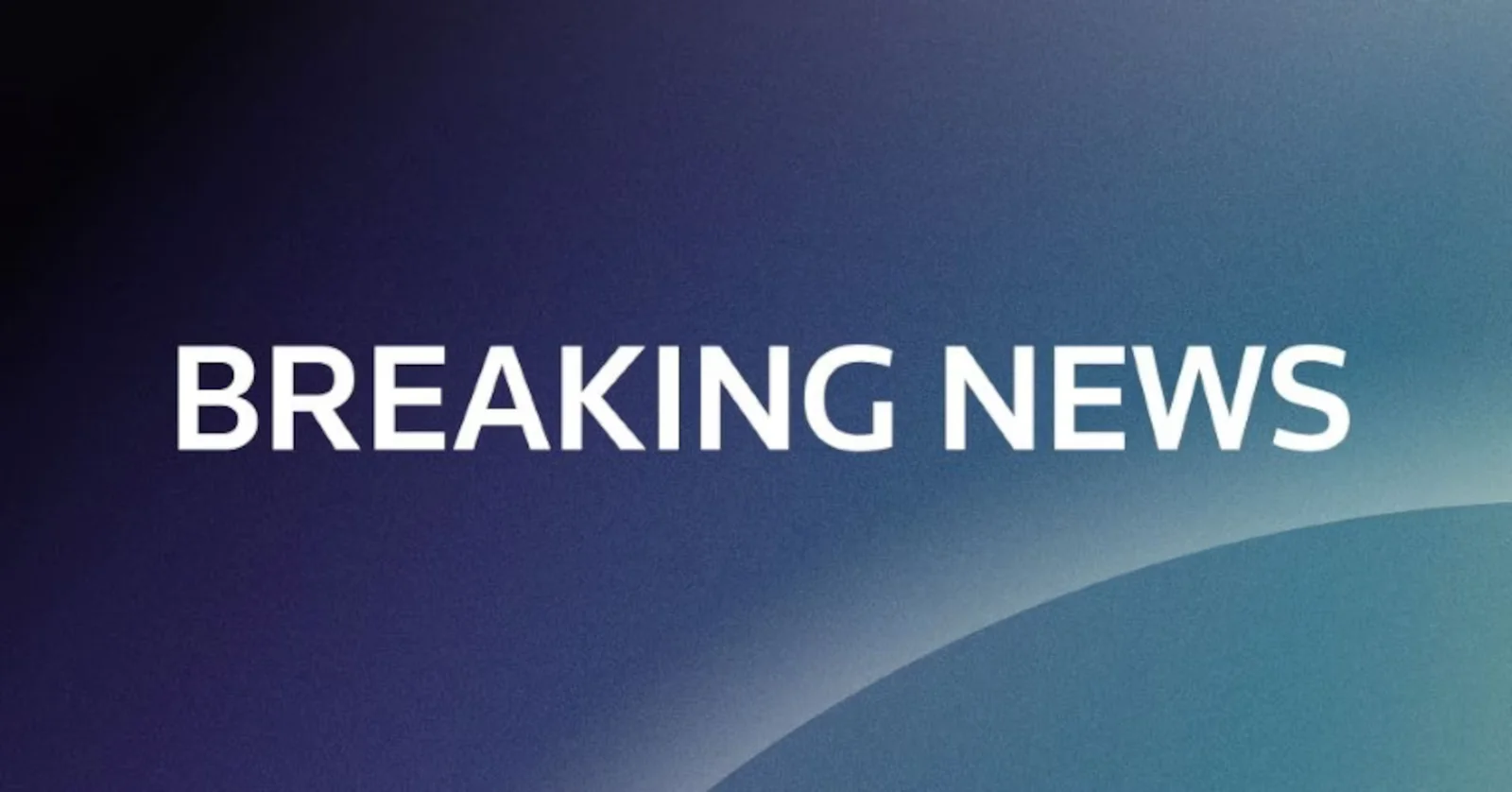 Russia warns of direct nuclear clash risk among powers