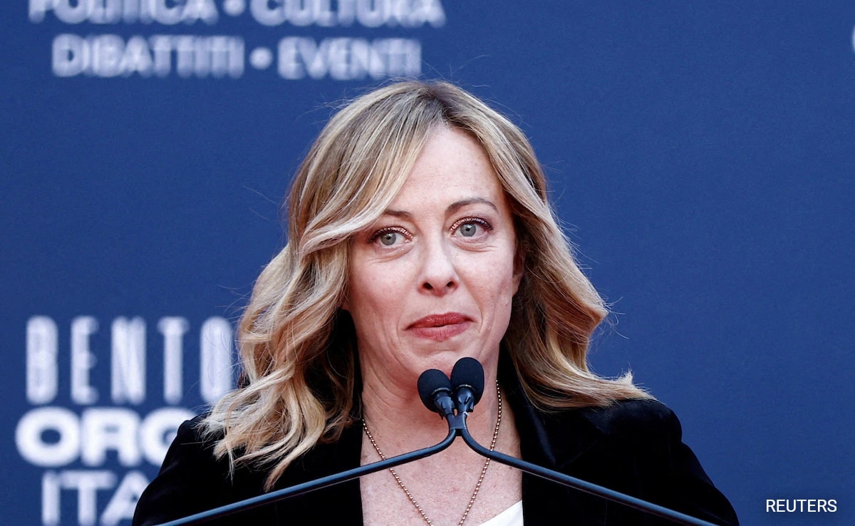 Featured image for Italian Influencers Face Backlash and Fines for Misleading Claims and Charity Scandals