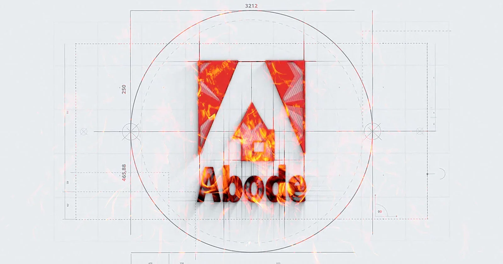 Featured image for Abode's Software Ambitions End in Controversy