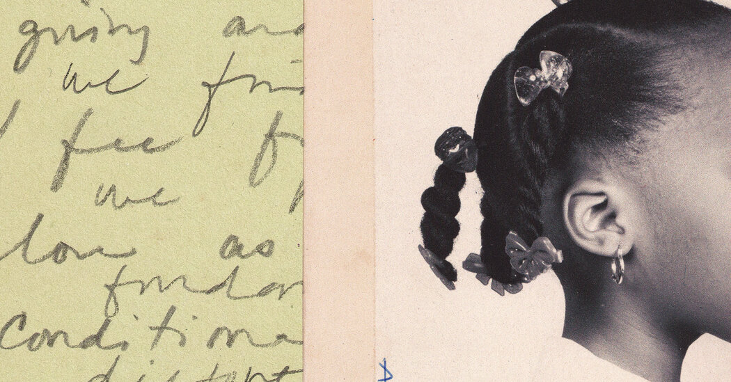 Featured image for Understanding Reparenting in Psychology