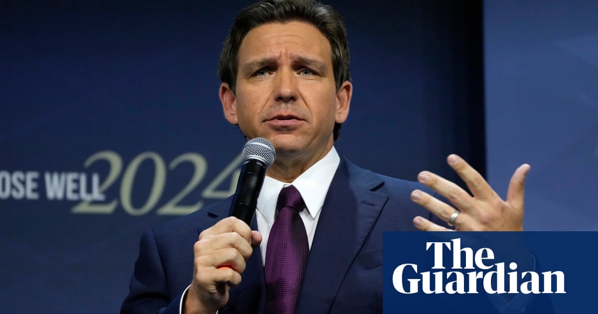 Featured image for Black Fraternity Relocates Conference from Florida Due to Discriminatory Policies