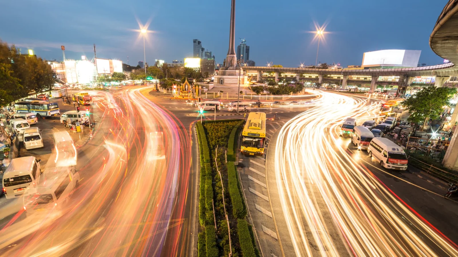 MSCI flags hidden Iran-war risk in a regional stock index