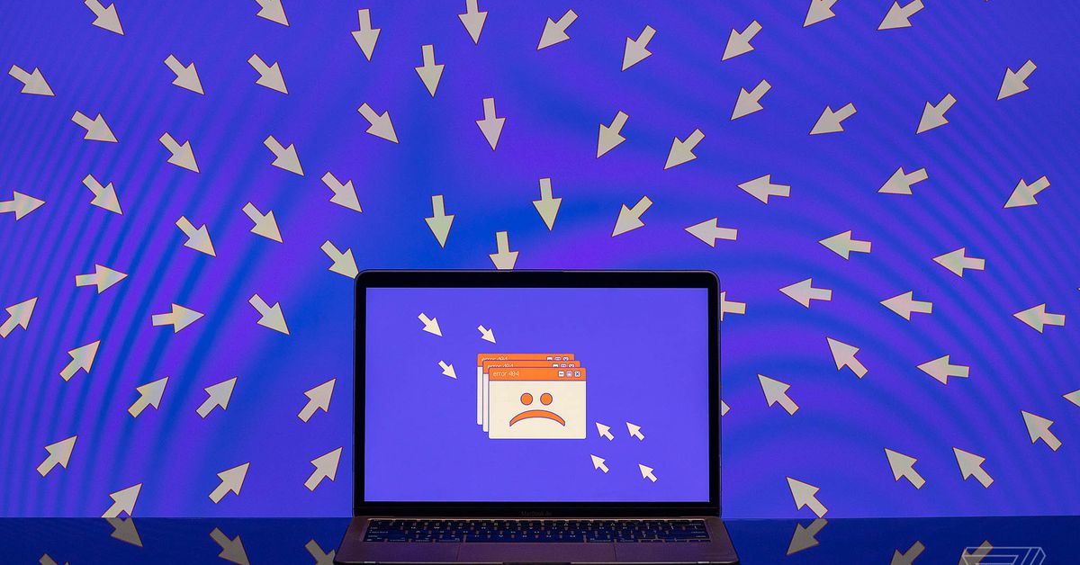 Featured image for Global Takedown: FBI and Allies Seize LockBit Ransomware Group