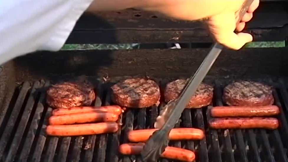 "Tick Saliva Linked to Red Meat Allergies in US, CDC Warns"