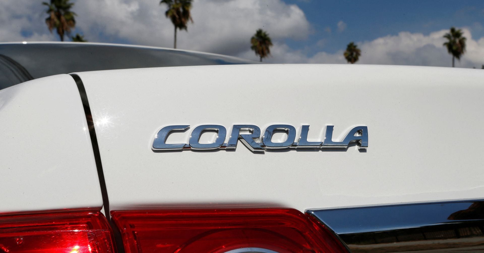 Featured image for Toyota Urges Immediate Repairs for 50,000 US and Canadian Vehicle Owners