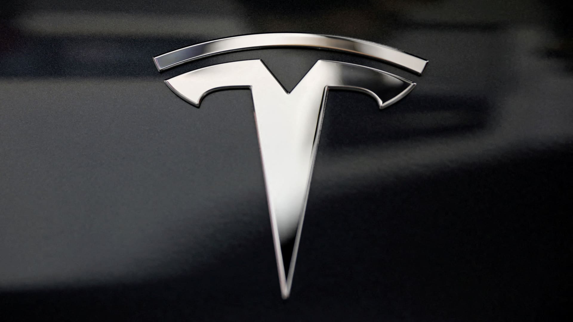 Top Analyst Calls: Apple, Tesla, Nvidia, and More