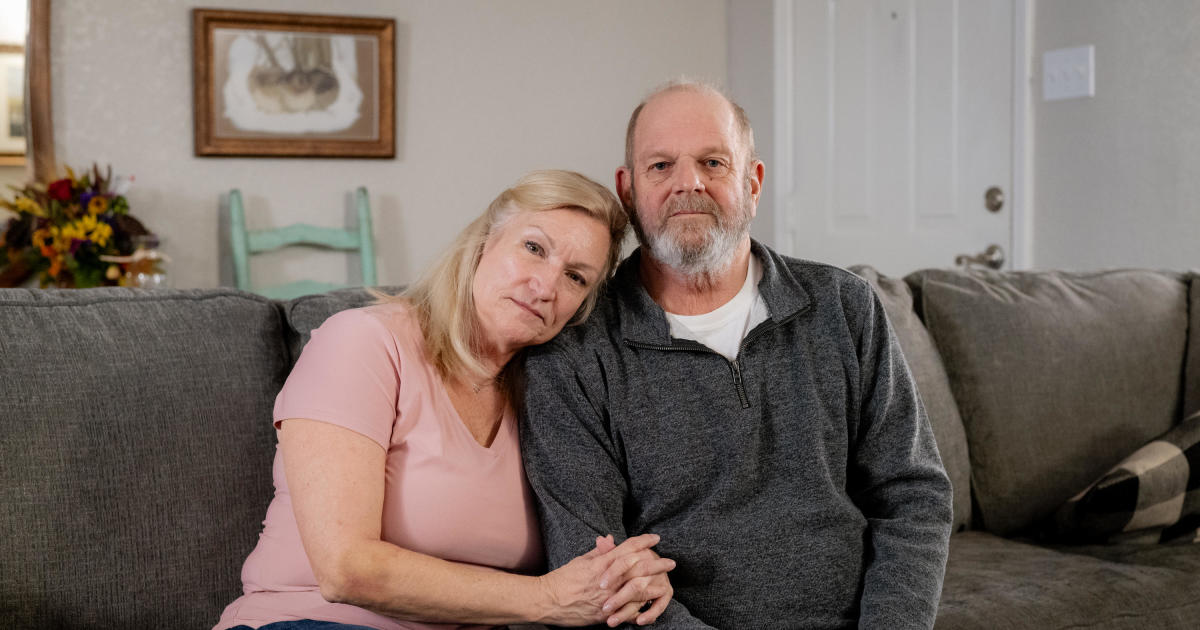 Featured image for "Critical Treatment Approvals Delayed, Leaving Cancer Patients in Limbo"