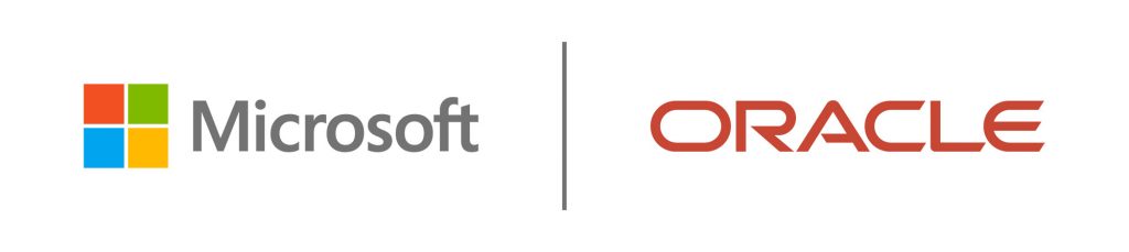 "Microsoft and Oracle Strengthen Cloud Integration with Expanded Partnership"