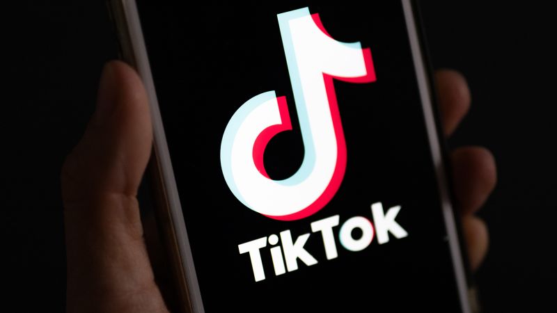 Nepal Implements TikTok Ban to Preserve Social Harmony