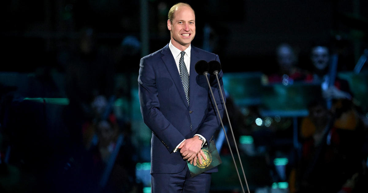 Featured image for "King Charles' Coronation: A Mix of Tradition and Celebration"