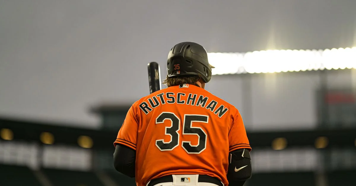 "Exciting Weekend Showdown: Yankees vs. Orioles at Camden Yards"