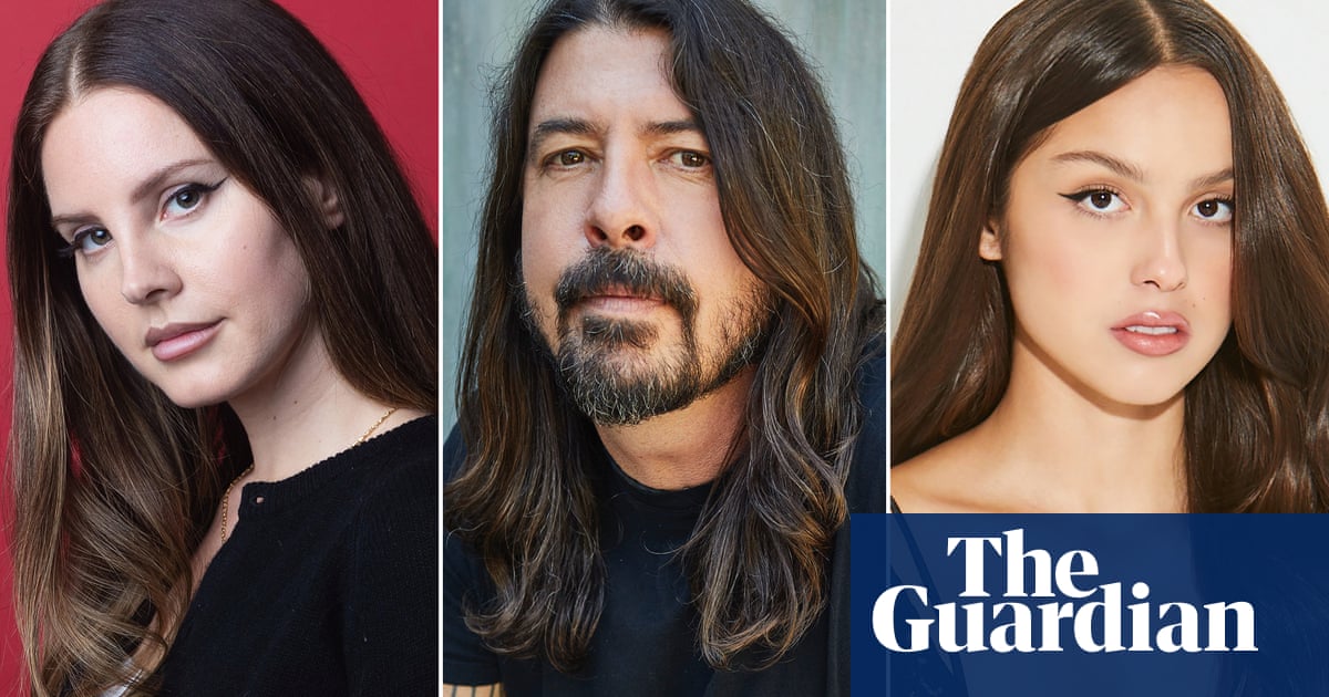 Featured image for "2024 Grammys: Unforgettable Moments and Controversial Snubs"