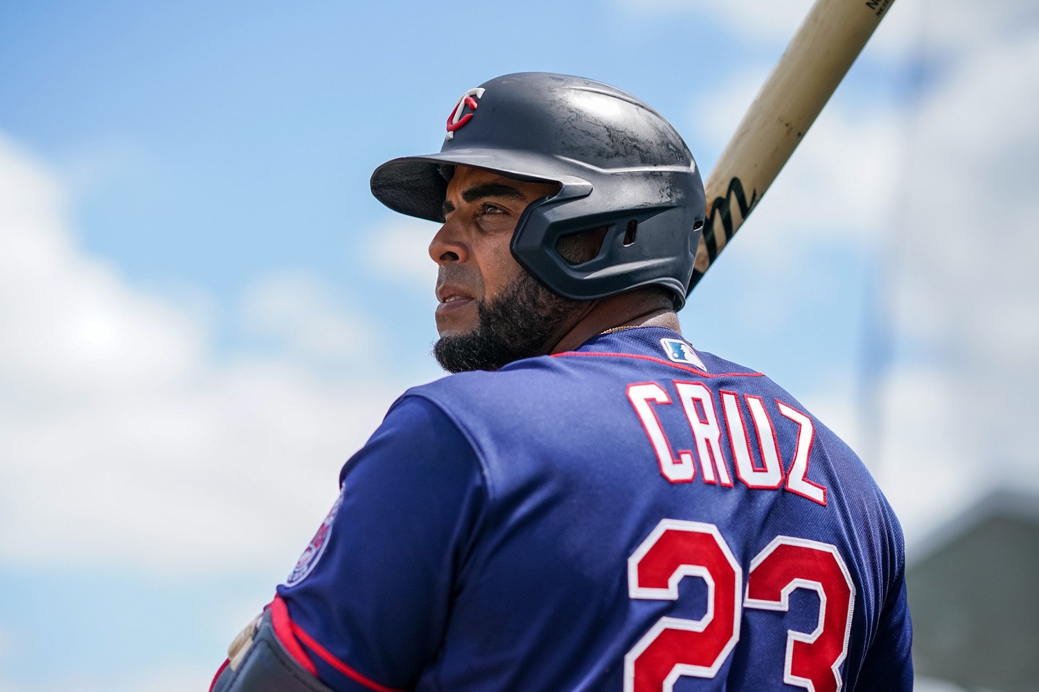 Featured image for Nelson Cruz, 7-time MLB All-Star, Retires After 19 Seasons: Reflecting on a Hall of Fame Worthy Career