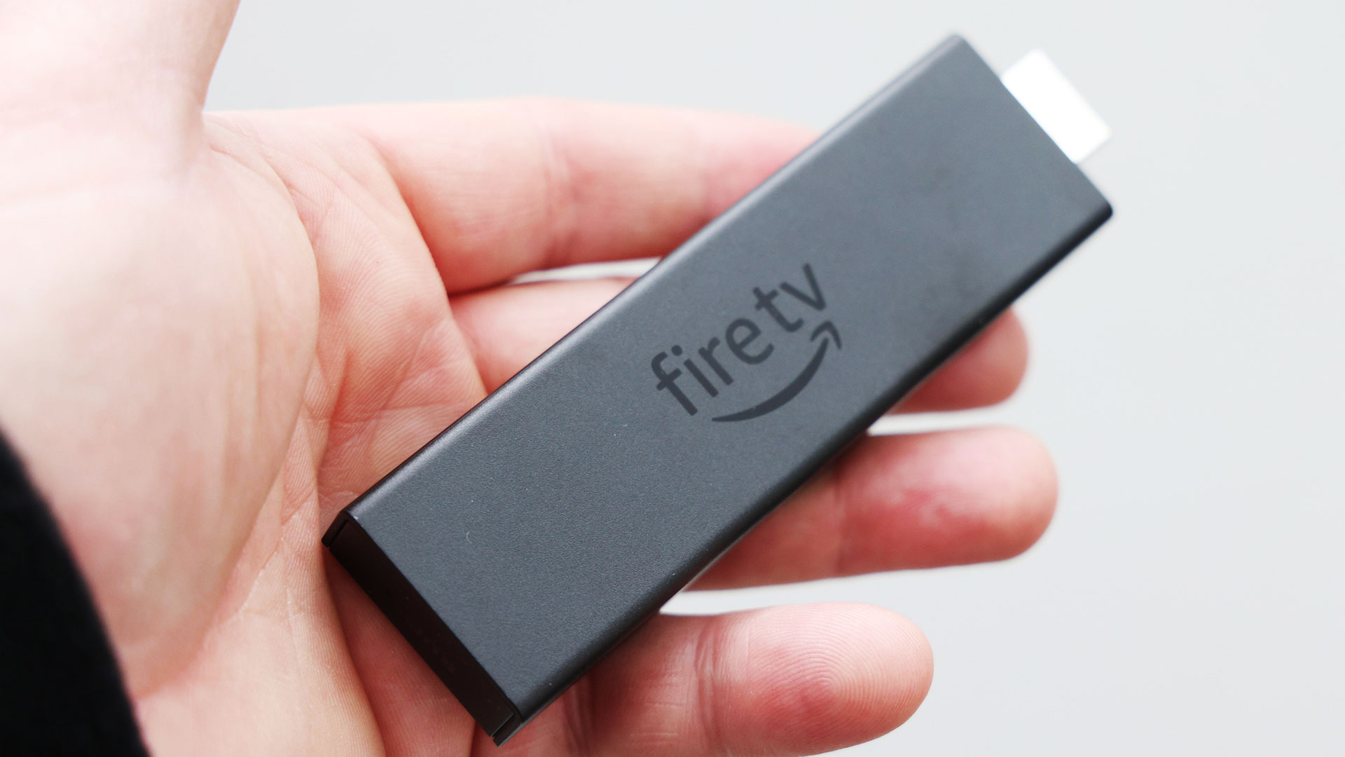 Featured image for "Discover the Hidden Content: Amazon Fire Stick Owners Uncover a Casting Trick"