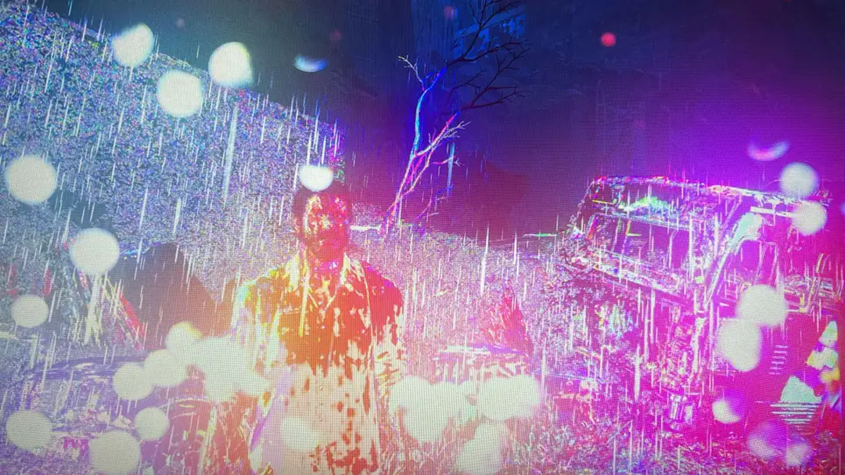 The Last of Us Part 1 PC Port Receives Mixed Reviews.