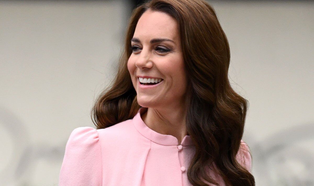 Featured image for Princess Kate's Secret Solo Trips: The Key Hack to Avoid Recognition