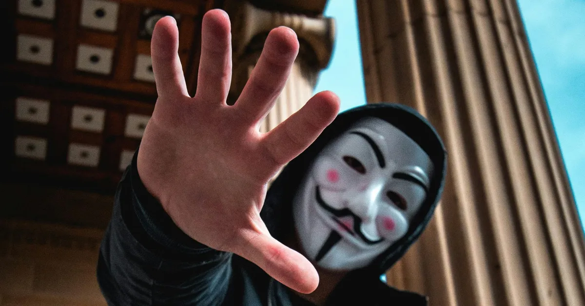 Featured image for France Alerts to New Apple Spyware Campaign