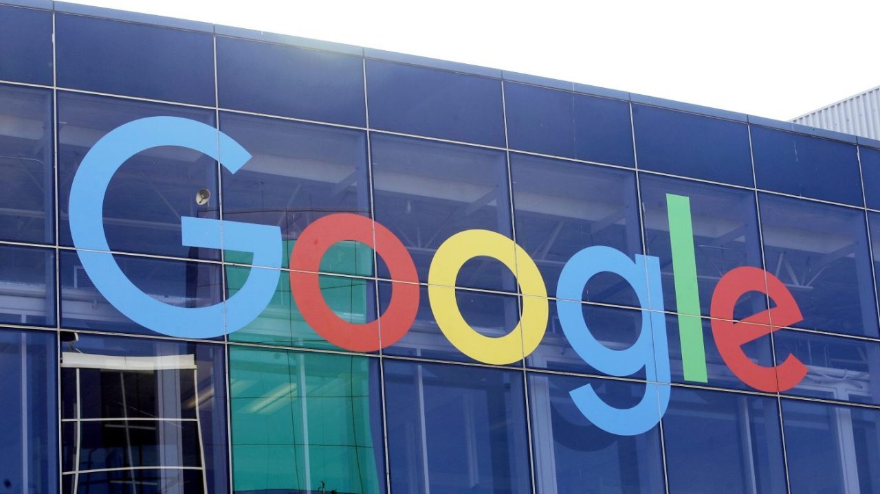 Google Implements Cost-Cutting Measures, Including Reduction in Office Supplies.