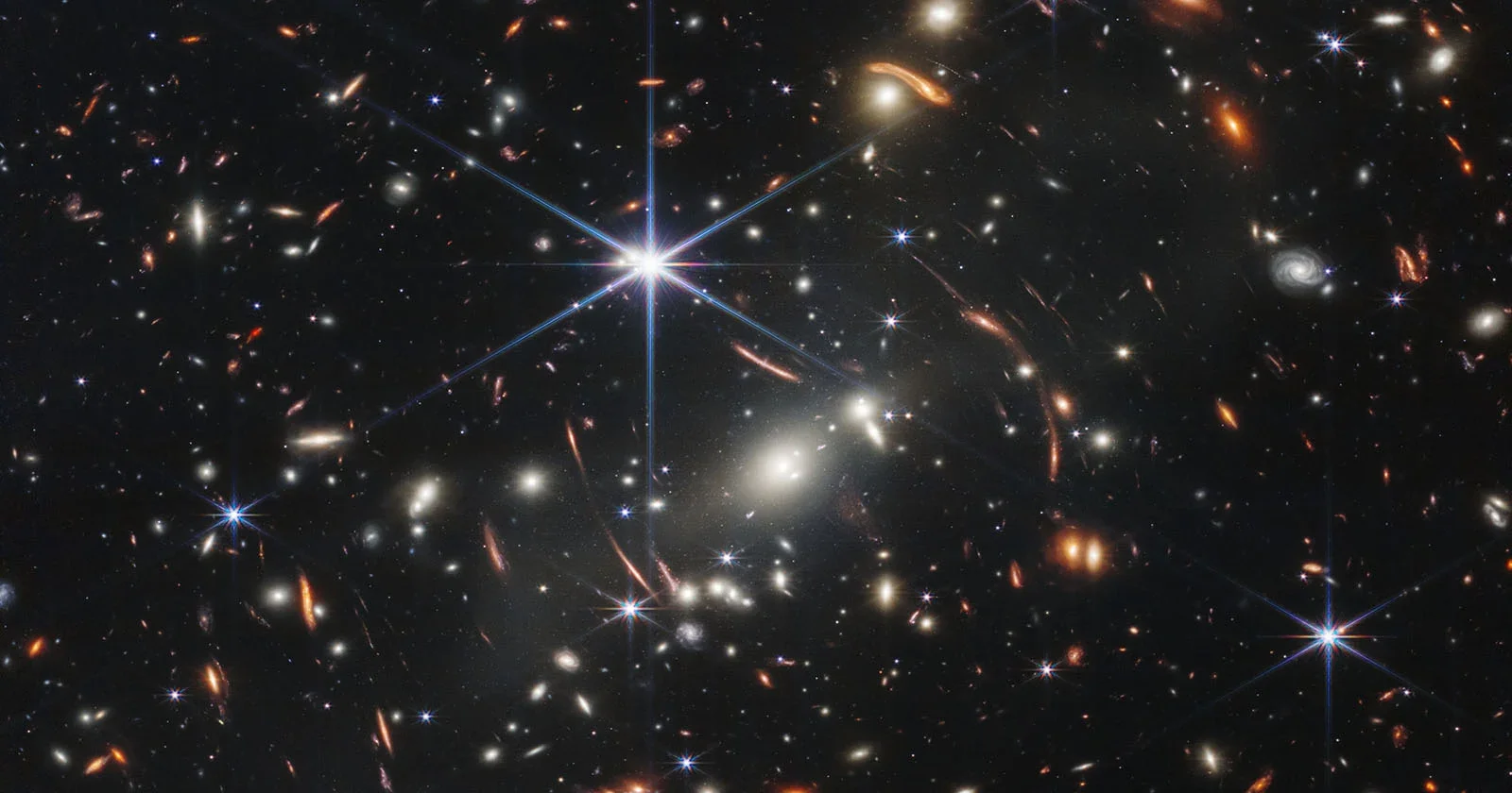 Reevaluating Einstein's Theories on Time Distortions in Space.
