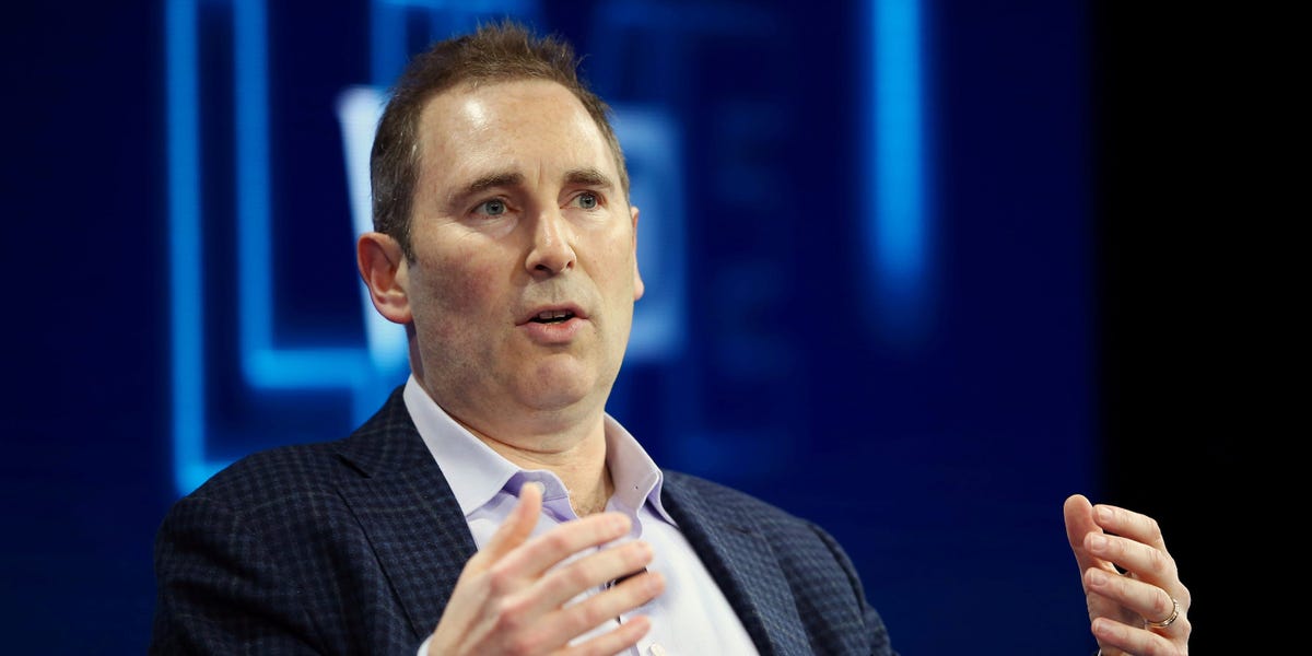 Featured image for "Understanding Amazon's Reasons for Withholding Base Pay Raises from Senior Staff"