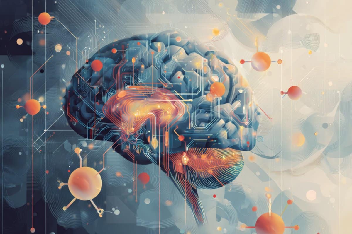 Featured image for Old Injuries Cause Lasting Changes in Brain's Fear and Pain Response